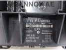 ΕΓΚΕΦΑΛΟΣ ΑΝΕΣΗΣ 6R0937086K BCMPQ25 A2C53396759 5WK50432 VW POLO 2010 - 2014