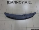 ΤΡΟΜΠΕΤΟ ΥΑΛΟΚΑΘΑΡΙΣΤΗΡΩΝ 55781-0D100 55783-0D040 TOYOTA YARIS 2006 - 2009