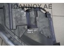 ΦΑΝΑΡΙ ΕΜΠΡΟΣ ΑΡΙΣΤΕΡΟ HELLA 6R1941007E 1EE247051-01 VW POLO 2010 - 2014