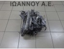 ΣΑΣΜΑΝ 6ΑΡΙ 55194293 A20DTH 2.0cc TDI 73.000ΧΛΜ OPEL INSIGNIA 2008 - 2014