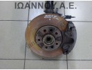 ΑΚΡΟ ΕΜΠΡΟΣ ΑΡΙΣΤΕΡΟ Z17DTH 1.7cc TDI OPEL ASTRA H 2004 - 2009