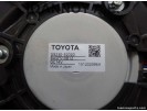 ΜΟΤΕΡ ΜΠΑΤΑΡΙΑΣ G9230-52020 BASF510B12 TOYOTA YARIS 2014 - 2016