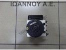 ΜΟΝΑΔΑ ABS 1J0614117F 10.0206-0037.4 1C0907379J 10.0960-0315.3 00007877D5 A4 VW GOLF 4 1998 - 2004