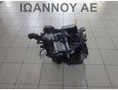 ΜΗΧΑΝΗ ΚΙΝΗΤΗΡΑΣ G4HE 1.0cc 71.000ΧΛΜ KIA PICANTO 2006 - 2008