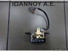 ΚΛΕΙΔΑΡΙΑ ΠΙΣΩ ΚΑΠΟ 2PIN HONDA CRV 2002 - 2007