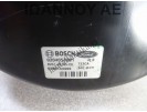 ΣΕΒΡΟΦΡΕΝΟ ΜΕ ΑΝΤΛΙΑ ΦΡΕΝΟΥ BOSCH 8V51-2B195-CE 0204054081 FORD FIESTA 2008 - 2012