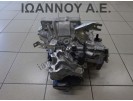 ΣΑΣΜΑΝ 5ΑΡΙ ZJ 1.3cc MAZDA 2 2008 - 2014