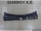 ΤΡΟΜΠΕΤΟ ΥΑΛΟΚΑΘΑΡΙΣΤΗΡΩΝ 8R1819403 8R1819447A AUDI Q5 2008 - 2014