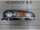 ΦΑΝΑΡΙ ΕΜΠΡΟΣ ΔΕΞΙΟ ΧΩΡΙΣ ΠΡΟΒΟΛΕΙΣ 51712393 FIAT PUNTO 1999 - 2003