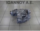 ΣΑΣΜΑΝ 6ΑΡΙ BMP 2.0cc TDI 4X4 VW PASSAT 2006 - 2011