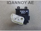 ΡΕΛΕ ΚΑΛΟΡΙΦΕΡ 113800-3740 5PIN SUZUKI IGNIS 2020