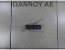 ΔΙΑΚΟΠΤΗΣ USB 575035736A 19SEAFC-4 4PIN SEAT ARONA FR 2022