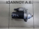 ΜΙΖΑ 02Z911023F 0001123012 VW GOLF 5 2004 - 2008