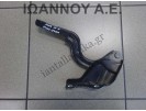 ΜΕΝΤΕΣΕΔΕΣ ΜΠΡΟΣΤΙΝΟΥ ΚΑΠΩ ΔΕΞΙΟΣ 79120-J9000 HYUNDAI KONA 2017 - 2020