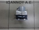 ΜΟΝΑΔΑ ABS 5Q0614517EE 10.0220-1654.4 VW T ROC 2017 - 2020