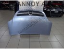 ΚΑΠΟ ΕΜΠΡΟΣ ΓΚΡΙ ΜΕ ΜΑΣΚΑ OPEL MERIVA 2003 - 2010