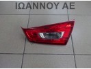 ΦΑΝΑΡΙ ΠΙΣΩ ΔΕΞΙΟ ΕΣΩΤΕΡΙΚΟ STANLEY P9373 MITSUBISHI ASX 5ΘΥΡΟ 2014 - 2018