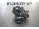 ΣΑΣΜΑΝ 5ΑΡΙ 199A9000 1.3cc TDI 100.000ΧΛΜ FIAT PUNTO EVO 2009 - 2012