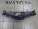 ΜΑΣΚΑ ΓΚΡΙ 62310-9U000 62310-9U100 NISSAN NOTE 2006 - 2013