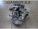 ΣΑΣΜΑΝ 6ΑΡΙ DBY 1.0cc T 24.000ΧΛΜ SEAT IBIZA FR 2017 - 2020