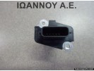 ΜΕΤΡΗΤΗΣ ΜΑΖΑΣ ΑΕΡΑ 22680-7S000 22680 7S000 AFH70M-38 NISSAN JUKE 2010 - 2014