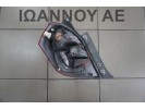 ΦΑΝΑΡΙ ΠΙΣΩ ΔΕΞΙΟ 220-18115 SUZUKI CELERIO 5ΘΥΡΟ 2014 - 2020