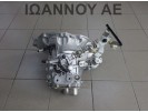 ΣΑΣΜΑΝ 5ΑΡΙ Z16XEP 1.6cc 97.000ΧΛΜ (394)OPEL MERIVA 2009 - 2010