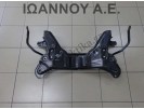 ΓΕΦΥΡΑ ΕΜΠΡΟΣ 188A4000 1.2cc 4X4 FIAT PANDA 2003 - 2012