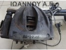 ΔΑΓΚΑΝΑ ΕΜΠΡΟΣ ΑΡΙΣΤΕΡΗ 2AD 2.2cc TDI TOYOTA AVENSIS 2002 - 2006