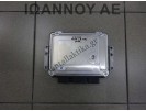 ΕΓΚΕΦΑΛΟΣ ΜΗΧΑΝΗΣ 9660324180 9644692380 9HZ 1.6cc TDI CITROEN C4 2004 - 2011