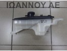 ΔΟΧΕΙΟ ΝΕΡΟ ΨΥΓΕΙΟΥ 1AZ 2.0cc TOYOTA RAV4 2006 - 2009