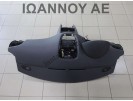 ΤΑΜΠΛΟ ΚΟΜΠΛΕ AIRBAG 9650086677 9650089080 PEUGEOT 207 2010 - 2014