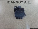 ΜΕΤΡΗΤΗΣ ΜΑΖΑΣ ΑΕΡΑ VN197400-4041 FORD RANGER 2006 - 2009