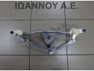 ΒΑΣΕΙΣ ΥΑΛΟΚΑΘΑΡΙΣΤΗΡΩΝ K12B 1.2cc TDI OPEL AGILA 2008 - 2012