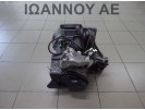 ΣΑΣΜΑΝ 5AΡI F6JD 1.4cc TDI 108.000ΧΛΜ FORD FIESTA 2008 - 2012