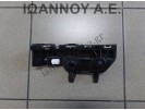 ΒΑΣΗ ΠΡΟΦΥΛΑΚΤΗΡΑ ΠΙΣΩ ΔΕΞΙΑ 2G6807454A VW POLO 2017 - 2020