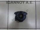 ΤΑΙΝΙΑ ΑΕΡΟΣΑΚΩΝ 2Q0959653 12PIN VW POLO 2017 - 2020