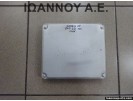 ΕΓΚΕΦΑΛΟΣ ΜΗΧΑΝΗΣ 89661-05A21 MB175800-8343 TOYOTA AVENSIS 2002 - 2006