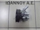 ΑΝΤΛΙΑ ΥΔΡΑΥΛΙΚΟΥ ΤΙΜΟΝΙΟΥ 55563329 AD13273784 2.0cc TDI OPEL INSIGNIA 2008 - 2014