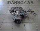 ΣΑΣΜΑΝ 5ΑΡΙ Z14XEP 1.4cc 90.000ΧΛΜ (418) OPEL CORSA D 2010 - 2011