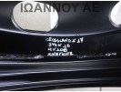 ΖΑΝΤΑ ΡΕΖΕΡΒΑ ΑΝΑΓΚΗΣ 16' 125 / 85 / 16 2160718 3.5JX16H2 ET10 4X108 OPEL CROSSLAND X 2017 - 2020