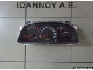 ΚΑΝΤΡΑΝ ΚΟΝΤΕΡ 34100-65DU1 34100-6DD 157390-1333 SUZUKI GRAND VITARA 1999 - 2005