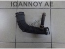 ΚΟΛΑΡΟ TURBO 1ND 1.4cc TDI TOYOTA YARIS 2003 - 2006