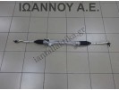 ΚΡΕΜΑΡΓΙΕΡΑ 1KR 1.0cc 1ND 1.4cc TDI TOYOTA YARIS 2006 - 2009