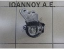 ΒΑΣΗ ΜΗΧΑΝΗΣ ΣΑΣΜΑΝ LDA3 1.3cc HONDA INSIGHT 2009 - 2012