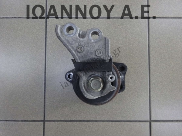 ΒΑΣΗ ΜΗΧΑΝΗΣ ΣΑΣΜΑΝ LDA3 1.3cc HONDA INSIGHT 2009 - 2012