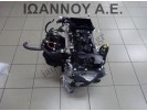 ΜΗΧΑΝΗ ΚΙΝΗΤΗΡΑΣ 1KR 1.0cc 18.250ΧΛΜ TOYOTA AYGO 2014 - 2018