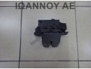 ΚΛΕΙΔΑΡΙΑ ΠΙΣΩ ΚΑΠΟ 13185566 495072894 4PIN OPEL VECTRA C SW 2005 - 2008