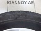 ΖΑΝΤΟΛΑΣΤΙΧΑ ΑΛΟΥΜΙΝΙΟΥ ΤΕΤΡΑΔΑ 185 / 60 / 15 15X5.5J45 4X100 (18) SUZUKI SWIFT 2006 - 2011