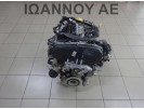 ΜΗΧΑΝΗ ΚΙΝΗΤΗΡΑΣ 263A5000 1.6cc TDI 72.000ΧΛΜ FIAT DOBLO 2015